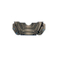 Spindle Pulley Belt Guard Fits MTD Replaces 783-06424A-0637