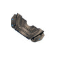 Spindle Pulley Belt Guard Fits MTD Replaces 783-06424A-0637