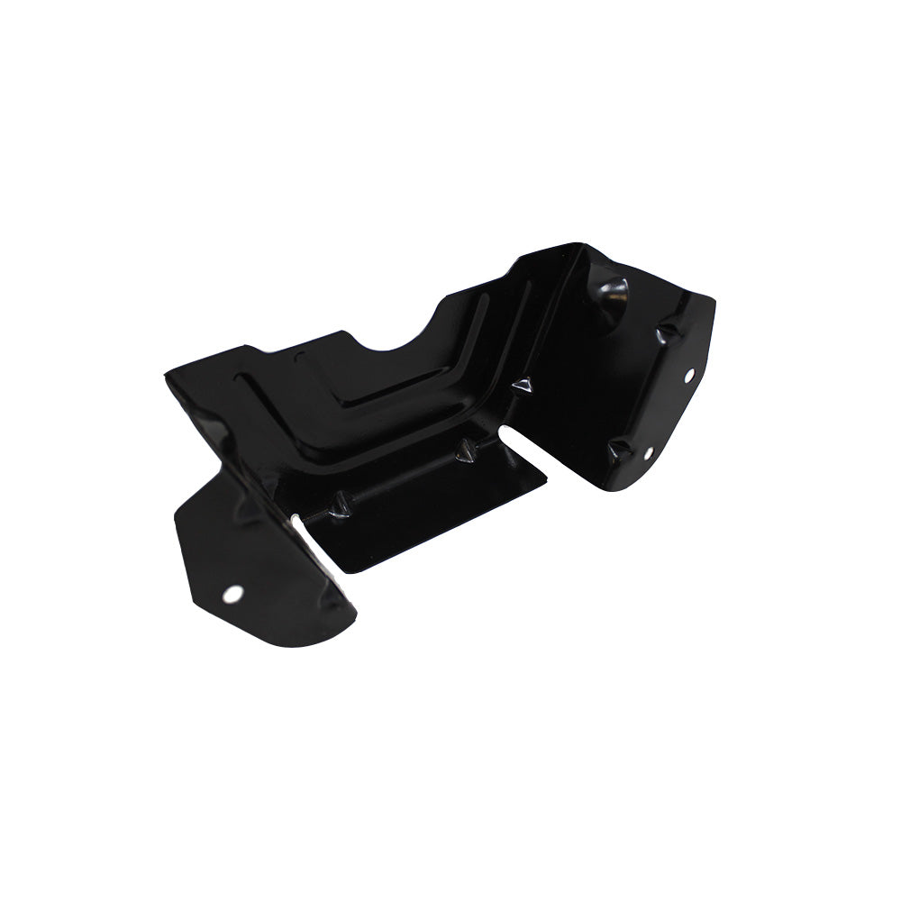 Spindle Pulley Belt Guard Fits Troy Bilt Replaces 783-06424A-0637