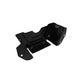 Spindle Pulley Belt Guard Fits MTD Replaces 783-06424A-0637