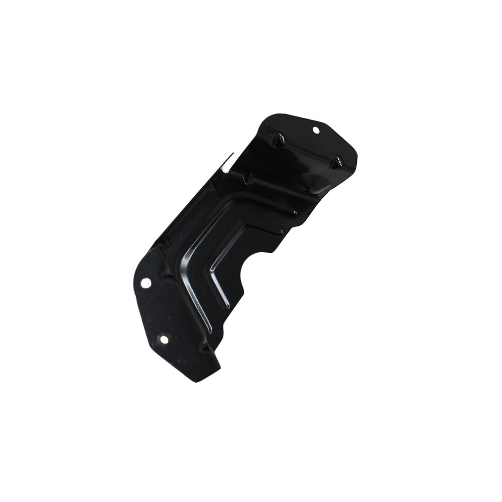 Spindle Pulley Belt Guard Fits Yard Machine Replaces 783-06424A-0637