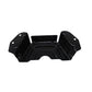 Spindle Pulley Belt Guard Fits MTD Replaces 783-06424A-0637