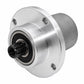 DECK BLADE SPINDLE ASSEMBLY for ENCORE 82-330 7-05293 285-180