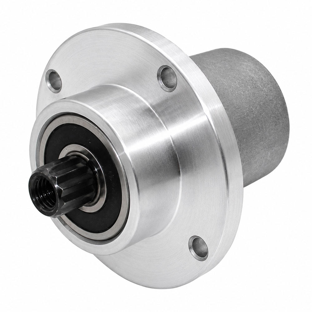 DECK BLADE SPINDLE ASSEMBLY for ENCORE 82-330 7-05293 285-180