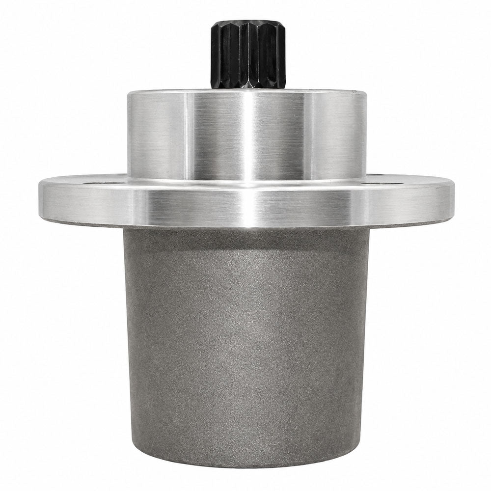 DECK BLADE SPINDLE ASSEMBLY for ENCORE 82-330 7-05293 285-180