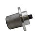 Replacement Spindle Assembly Hustler 783506