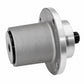 DECK BLADE SPINDLE ASSEMBLY for ENCORE 82-330 7-05293 285-180