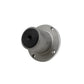Replacement Spindle Assembly Hustler 783506