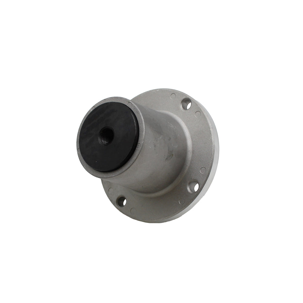 Replacement Spindle Assembly Hustler 783506
