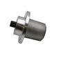 583106 Spindle Assembly for Encore Prowler Frontcut Midcut Z Fusion Riding Mower