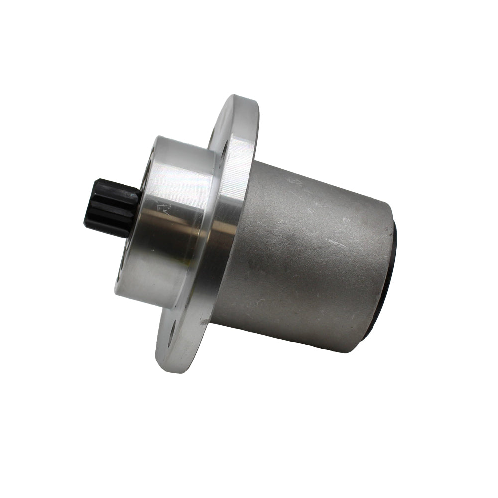 Replacement Spindle Assembly Hustler 783506