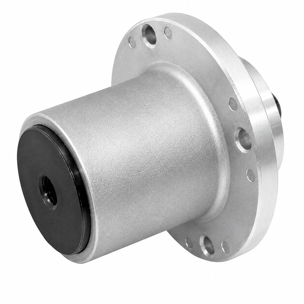 Spindle Assembly Fits Oregon