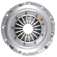 8" Pressure Plate Fits Case/International Harvester Replaces 10211110000