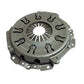 194361-21400 Clutch Pressure Plate, 8" Diaphram Type - Fits Yanmar