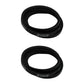 New 7855356 Drive Belt Fits Hesston Swather Windrowers 1070 1071 1090 1091