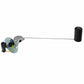 7861-92-5810 Replacement Fuel Sending Unit Fits Komatsu Excavator Model(s)