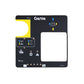 Control Box Overlay Decal Fits Genie Replaces 78673