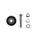 Lower Chain Roller Fits Suzuki Replaces 79-5001