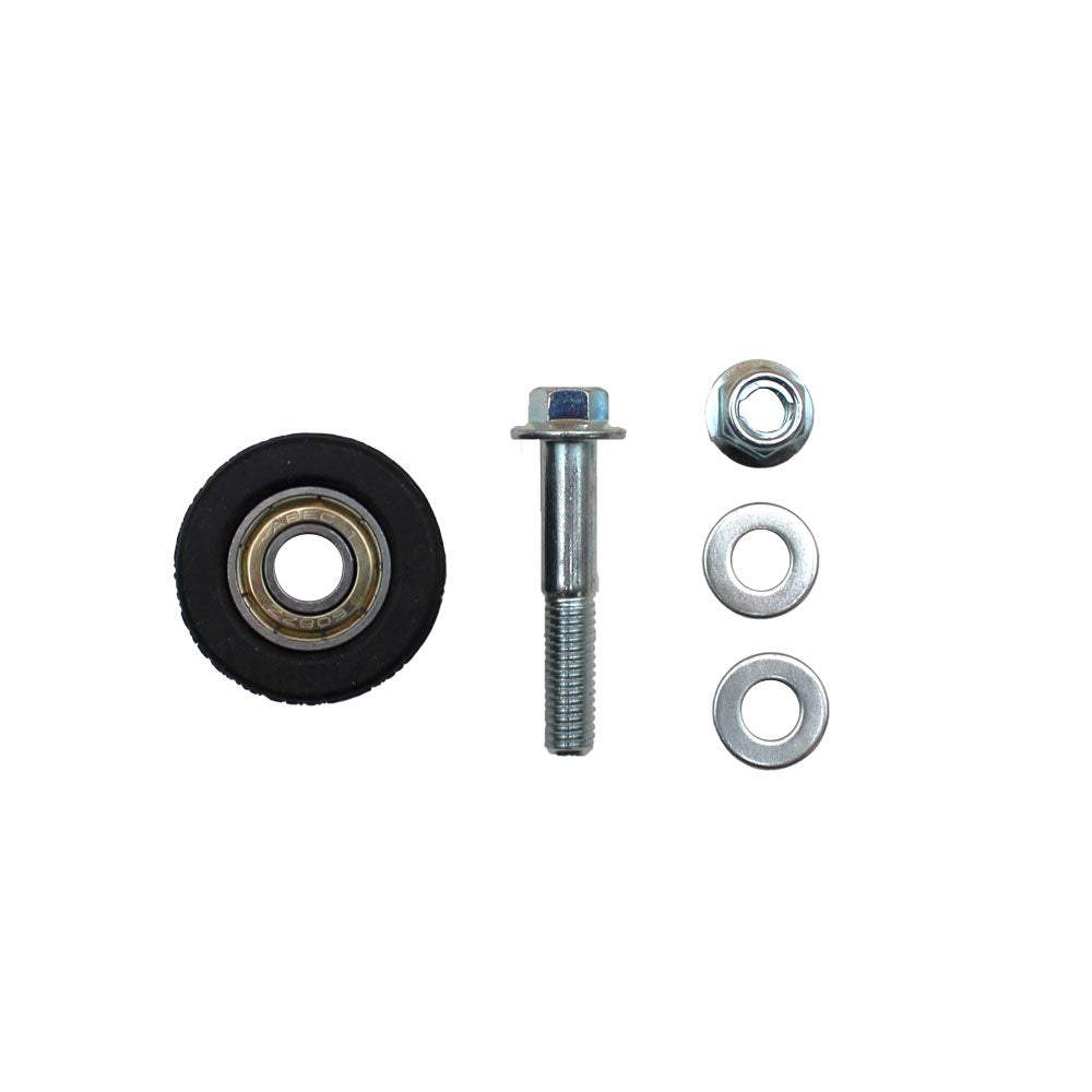 Lower Chain Roller Fits Yamaha Replaces 79-5001