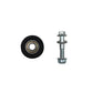 Lower Chain Roller Fits Yamaha Replaces 79-5001