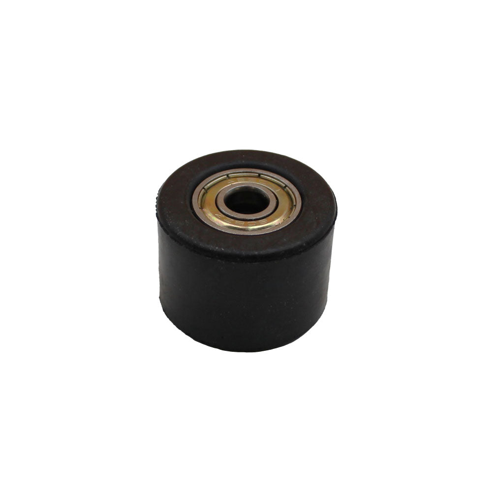 Lower Chain Roller Fits Yamaha Replaces 79-5001