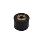 Lower Chain Roller Fits Suzuki Replaces 79-5001