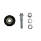 Lower Chain Roller Fits Yamaha IT175 (82-83) IT200 (84-86) IT250 (81-83) IT490