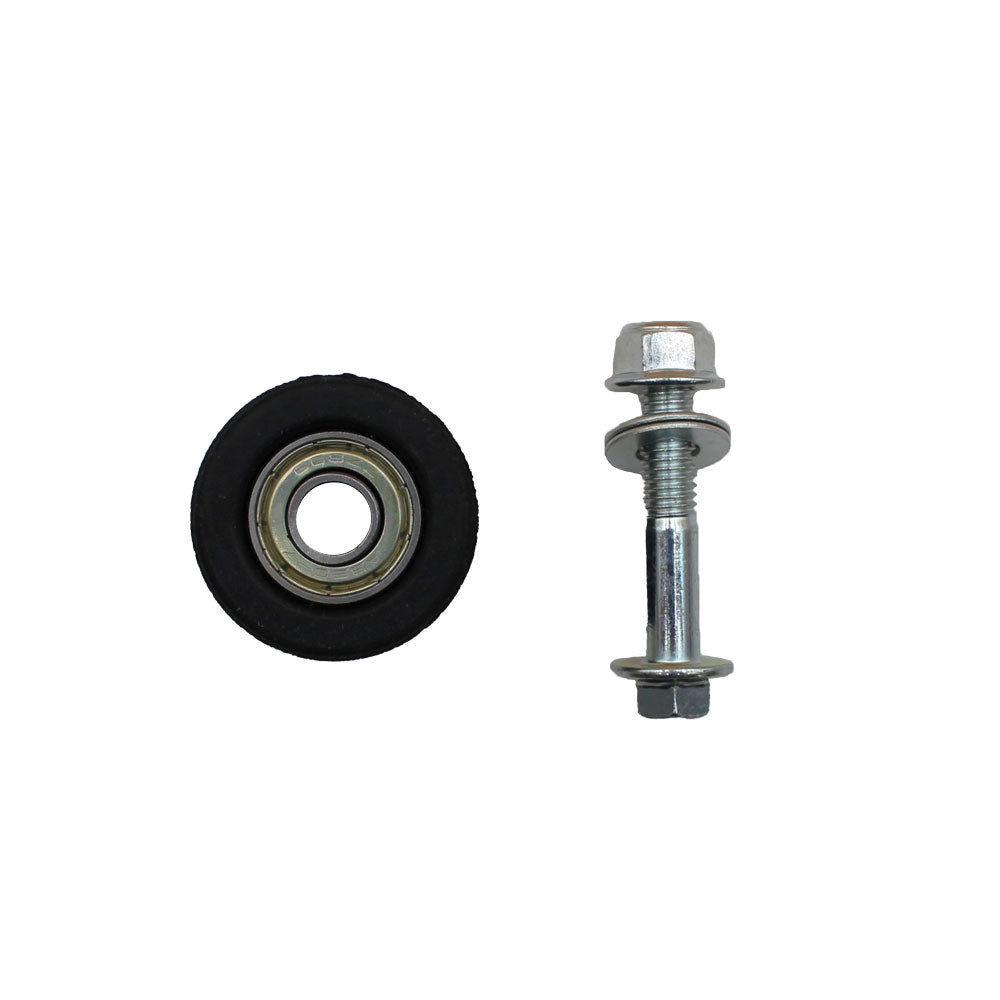 Chain Roller Fits Honda Replaces 79-5008