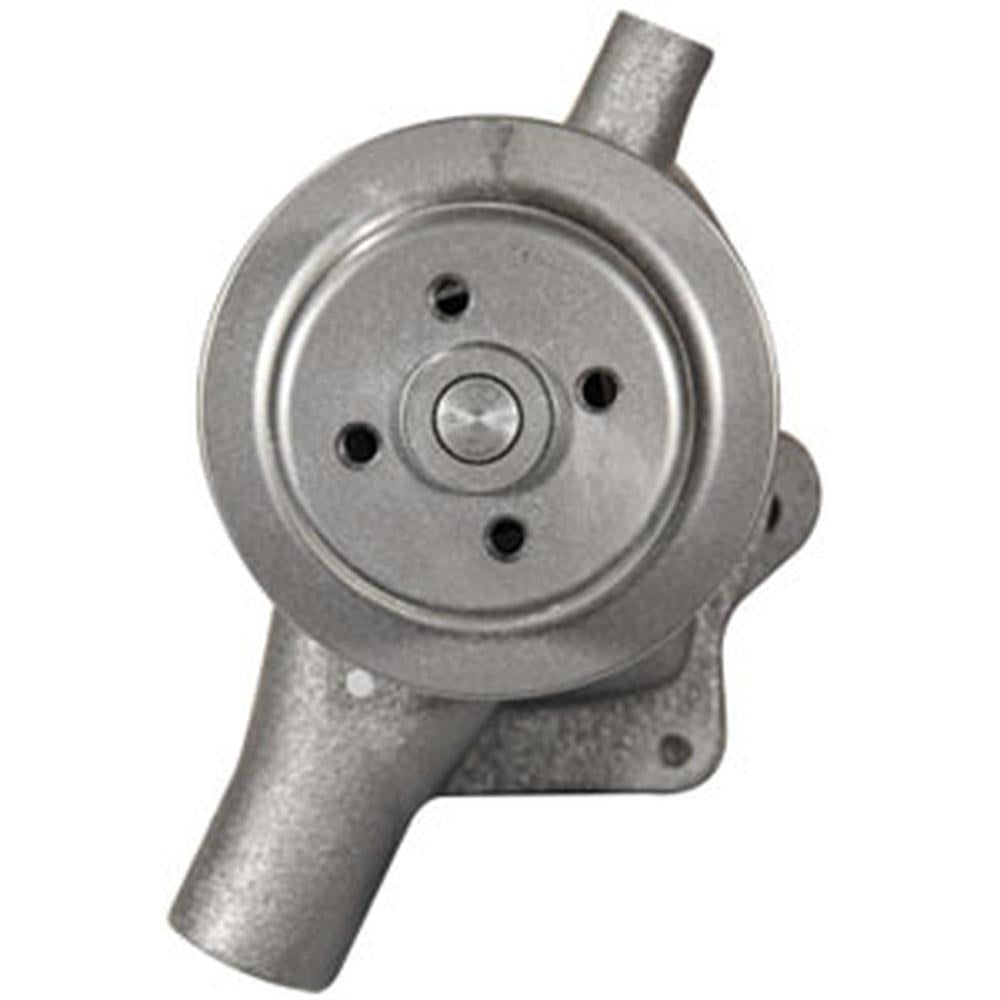 D9003710N Water Pump w/ Pulley - Fits Allis Chalmers