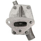 D9003710N Water Pump w/ Pulley - Fits Allis Chalmers