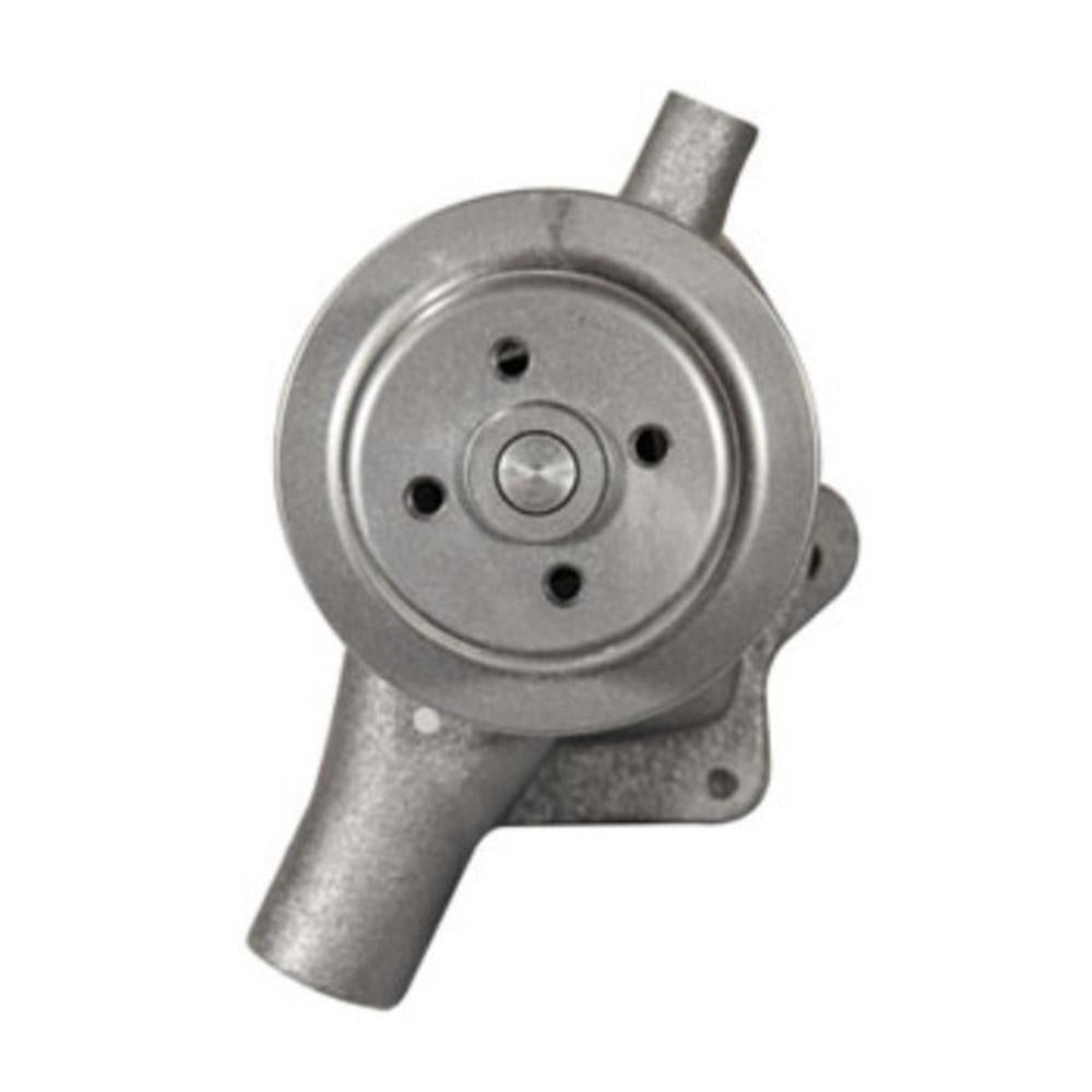D9003710N Water Pump w/ Pulley - Fits Allis Chalmers