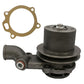 PERKINS 4131A013 PUMP, WATER 4.236/4.248 NEW
