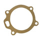 Water Pump w/ Pulley Fits Case IH Replaces 02101786
