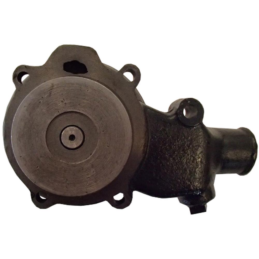 79003714 Casting # 37711630 Water Pump Fits Allis CHALMERS Tractor 170 Diesel
