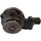 Water Pump w/ Pulley Fits Volvo Replaces 141312551