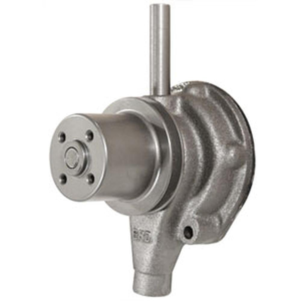 Water Pump Fits Allis Chalmers HD3 B C CA D10 D12 D14 D15 HD3 79004256 9004256