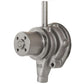 Water Pump Fits Allis Chalmers Replaces 126035