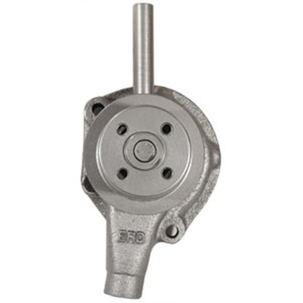 Water Pump Fits D10 D12 D15 79004256 79004256-A 9004256 9004256-A