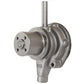 Water Pump Fits Allis Chalmers Replaces 126035
