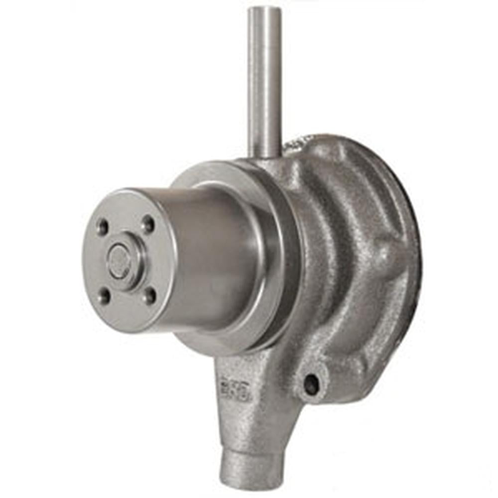 Water Pump Fits Allis Chalmers Replaces 126035