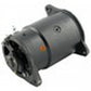 79004801 Generator - Reman, 12V, 20A Fits Oliver