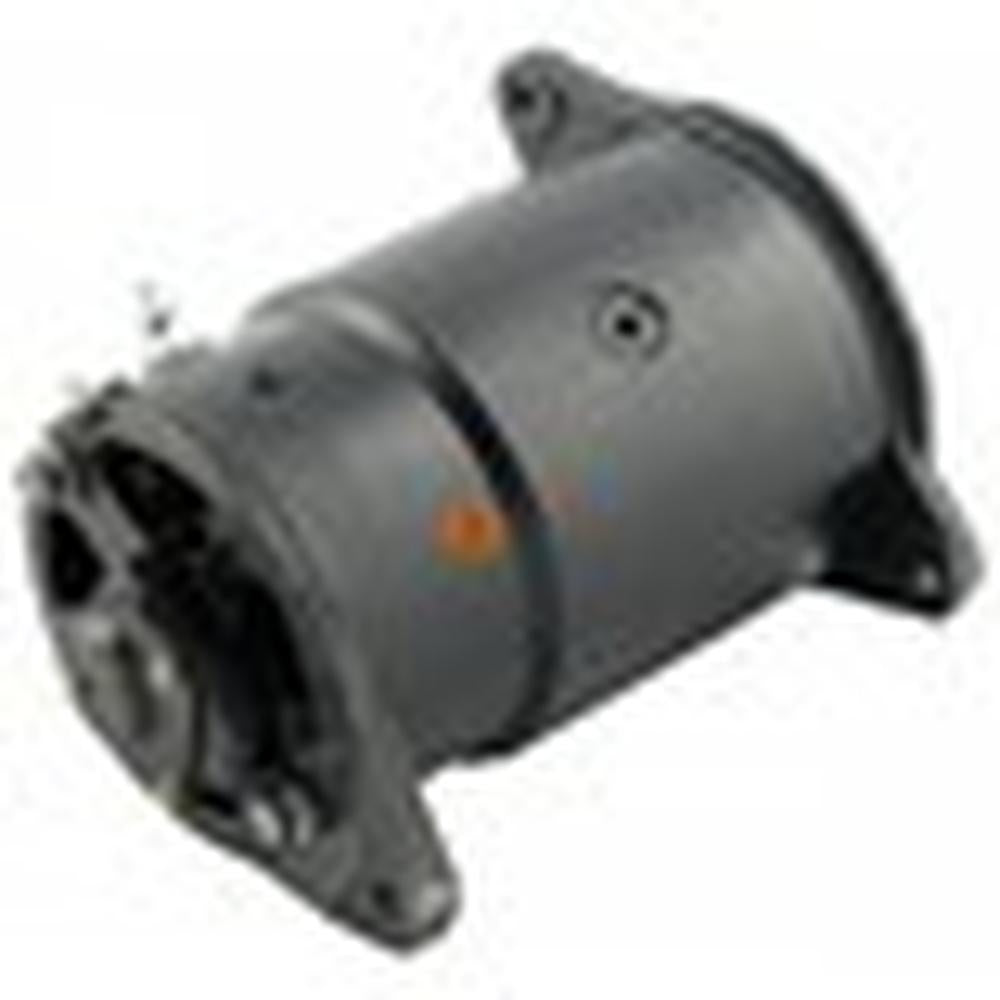 79004801 Generator - Reman, 12V, 20A Fits Oliver