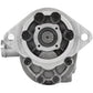70257005 Hydraulic Pump - Dual Stage Fits Allis Chalmers 190 190XT 200 ++ Tracto