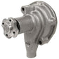 Water Pump Fits Allis Chalmers HD3 B C CA D10 D12 D14 D15 HD3 79016821 70257693