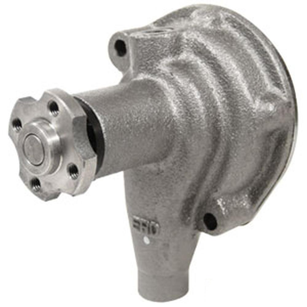 Water Pump Fits Allis Chalmers HD3 B C CA D10 D12 D14 D15 HD3 79016821 70257693