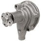 Water Pump Fits Allis Chalmers A CA D12 D14 B HD3 D10 C 70226497