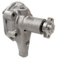 Water Pump Fits Allis Chalmers A CA D12 D14 B HD3 D10 C 70226497
