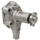 Water Pump Fits Allis Chalmers HD3 B C CA D10 D12 D14 D15 HD3 79016821 70257693