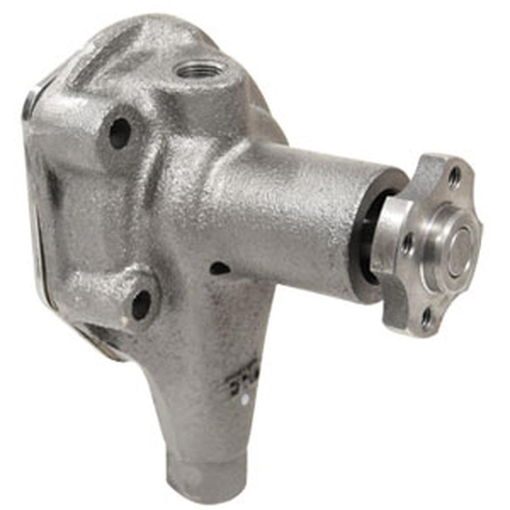 Water Pump Fits Allis Chalmers HD3 B C CA D10 D12 D14 D15 HD3 79016821 70257693