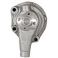 Water Pump Fits Allis Chalmers HD3 B C CA D10 D12 D14 D15 HD3 79016821 70257693
